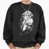ssrcooversized sweatshirtmens 0110101001c5ca27c6frontsquare productx1000 - Jujutsu Kaisen Shop