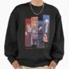 ssrcooversized sweatshirtmens 0110101001c5ca27c6frontsquare productx1000 14 - Jujutsu Kaisen Shop
