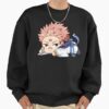 ssrcooversized sweatshirtmens 0110101001c5ca27c6frontsquare productx1000 20 - Jujutsu Kaisen Shop