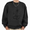 ssrcooversized sweatshirtmens 0110101001c5ca27c6frontsquare productx1000 21 - Jujutsu Kaisen Shop
