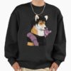ssrcooversized sweatshirtmens 0110101001c5ca27c6frontsquare productx1000 22 - Jujutsu Kaisen Shop