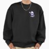 ssrcooversized sweatshirtmens 0110101001c5ca27c6frontsquare productx1000 26 - Jujutsu Kaisen Shop