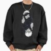 ssrcooversized sweatshirtmens 0110101001c5ca27c6frontsquare productx1000 30 - Jujutsu Kaisen Shop