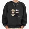 ssrcooversized sweatshirtmens 0110101001c5ca27c6frontsquare productx1000 32 - Jujutsu Kaisen Shop