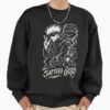 ssrcooversized sweatshirtmens 0110101001c5ca27c6frontsquare productx1000 33 - Jujutsu Kaisen Shop