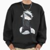 ssrcooversized sweatshirtmens 0110101001c5ca27c6frontsquare productx1000 35 - Jujutsu Kaisen Shop