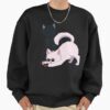 ssrcooversized sweatshirtmens 0110101001c5ca27c6frontsquare productx1000 7 - Jujutsu Kaisen Shop