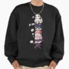 ssrcooversized sweatshirtmens 0110101001c5ca27c6frontsquare productx1000 8 - Jujutsu Kaisen Shop
