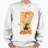 ssrcooversized sweatshirtmens 01fafafaca443f4786frontsquare productx1000 1 - Jujutsu Kaisen Shop