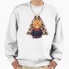 ssrcooversized sweatshirtmens 01fafafaca443f4786frontsquare productx1000 12 - Jujutsu Kaisen Shop