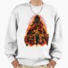 ssrcooversized sweatshirtmens 01fafafaca443f4786frontsquare productx1000 13 - Jujutsu Kaisen Shop
