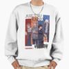 ssrcooversized sweatshirtmens 01fafafaca443f4786frontsquare productx1000 14 - Jujutsu Kaisen Shop