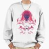 ssrcooversized sweatshirtmens 01fafafaca443f4786frontsquare productx1000 15 - Jujutsu Kaisen Shop