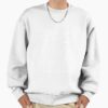 ssrcooversized sweatshirtmens 01fafafaca443f4786frontsquare productx1000 17 - Jujutsu Kaisen Shop