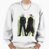 ssrcooversized sweatshirtmens 01fafafaca443f4786frontsquare productx1000 18 - Jujutsu Kaisen Shop