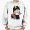 ssrcooversized sweatshirtmens 01fafafaca443f4786frontsquare productx1000 22 - Jujutsu Kaisen Shop