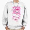 ssrcooversized sweatshirtmens 01fafafaca443f4786frontsquare productx1000 24 - Jujutsu Kaisen Shop