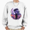 ssrcooversized sweatshirtmens 01fafafaca443f4786frontsquare productx1000 25 - Jujutsu Kaisen Shop