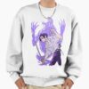 ssrcooversized sweatshirtmens 01fafafaca443f4786frontsquare productx1000 28 - Jujutsu Kaisen Shop