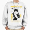 ssrcooversized sweatshirtmens 01fafafaca443f4786frontsquare productx1000 29 - Jujutsu Kaisen Shop