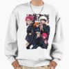 ssrcooversized sweatshirtmens 01fafafaca443f4786frontsquare productx1000 38 - Jujutsu Kaisen Shop