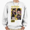 ssrcooversized sweatshirtmens 01fafafaca443f4786frontsquare productx1000 4 - Jujutsu Kaisen Shop