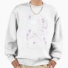 ssrcooversized sweatshirtmens 01fafafaca443f4786frontsquare productx1000 6 - Jujutsu Kaisen Shop