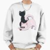 ssrcooversized sweatshirtmens 01fafafaca443f4786frontsquare productx1000 7 - Jujutsu Kaisen Shop
