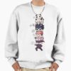 ssrcooversized sweatshirtmens 01fafafaca443f4786frontsquare productx1000 8 - Jujutsu Kaisen Shop