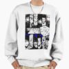 ssrcooversized sweatshirtmens 01fafafaca443f4786frontsquare productx1000 9 - Jujutsu Kaisen Shop