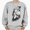 ssrcooversized sweatshirtmens 01heather greyfrontsquare productx1000 - Jujutsu Kaisen Shop