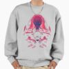 ssrcooversized sweatshirtmens 01heather greyfrontsquare productx1000 15 - Jujutsu Kaisen Shop