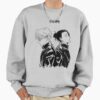 ssrcooversized sweatshirtmens 01heather greyfrontsquare productx1000 21 - Jujutsu Kaisen Shop