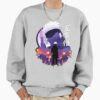 ssrcooversized sweatshirtmens 01heather greyfrontsquare productx1000 25 - Jujutsu Kaisen Shop