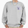 ssrcooversized sweatshirtmens 01heather greyfrontsquare productx1000 26 - Jujutsu Kaisen Shop