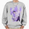ssrcooversized sweatshirtmens 01heather greyfrontsquare productx1000 28 - Jujutsu Kaisen Shop