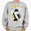 ssrcooversized sweatshirtmens 01heather greyfrontsquare productx1000 29 - Jujutsu Kaisen Shop