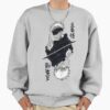 ssrcooversized sweatshirtmens 01heather greyfrontsquare productx1000 30 - Jujutsu Kaisen Shop