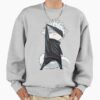 ssrcooversized sweatshirtmens 01heather greyfrontsquare productx1000 35 - Jujutsu Kaisen Shop