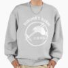 ssrcooversized sweatshirtmens 01heather greyfrontsquare productx1000 5 - Jujutsu Kaisen Shop