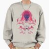 ssrcooversized sweatshirtmens 01oatmeal heatherfrontsquare productx1000 15 - Jujutsu Kaisen Shop