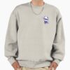ssrcooversized sweatshirtmens 01oatmeal heatherfrontsquare productx1000 26 - Jujutsu Kaisen Shop