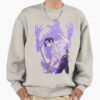 ssrcooversized sweatshirtmens 01oatmeal heatherfrontsquare productx1000 28 - Jujutsu Kaisen Shop
