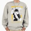 ssrcooversized sweatshirtmens 01oatmeal heatherfrontsquare productx1000 29 - Jujutsu Kaisen Shop
