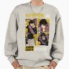ssrcooversized sweatshirtmens 01oatmeal heatherfrontsquare productx1000 4 - Jujutsu Kaisen Shop