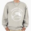 ssrcooversized sweatshirtmens 01oatmeal heatherfrontsquare productx1000 5 - Jujutsu Kaisen Shop