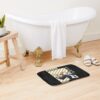 urbathmat context smallsquare1000x1000.1u5 8 - Jujutsu Kaisen Shop