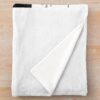 urblanket medium foldwide portraitx1000.1u8 1 - Jujutsu Kaisen Shop