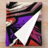 urblanket medium foldwide portraitx1000.1u8 10 - Jujutsu Kaisen Shop