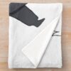 urblanket medium foldwide portraitx1000.1u8 - Jujutsu Kaisen Shop